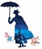 MaryPoppins1964