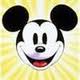 Disneywonderland