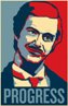 rdemint