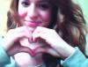 lexilovedis
