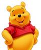 poohs4