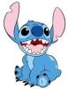 stitch~n~cousins