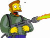 HankScorpio