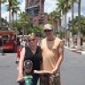 thefamilyford