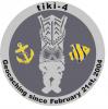 tiki-4