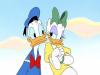 Donald&DaisyDuck