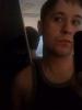 illinoisboy29