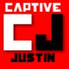 CaptiveJustin