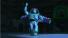 Lightyear Law