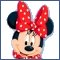 disney911