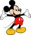 Mickey73