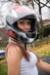 hotdeidrenehring17