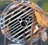 Hidden ºoº Finder