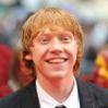WeasleyisOurKing