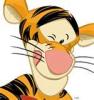 TiggerFanatic