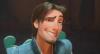 Flynn_Rider