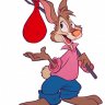 BrerRabbit1119