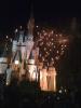 lovewildernesslodge