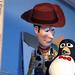 Wheezy123