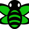 GreenBee