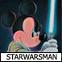 StarWarsMan