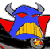 Bennet Zurg