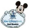WannaBminnie