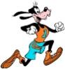 fastergoofy