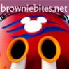 BrownieBites