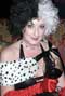 Donna DeVil