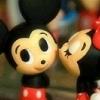 VDisney21
