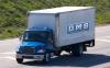 dmbtransport