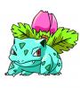 Ivysaur