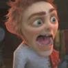 Rumpel