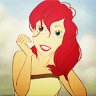 amberann6783