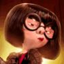 EdnaMode