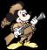 musketmickey