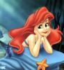 ariel12207