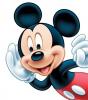 headOVERears4Mickey