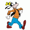 alwaysbeinggoofy