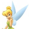 Crazy4DisneyandTink