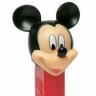 MickeyMousePez