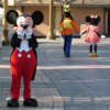87Disneyfan