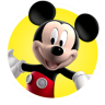 TLS4Mickey