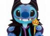 silverstitch