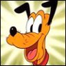 Pluto0809