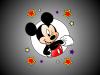 disneyfan134