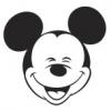 disney121