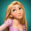 sherri675