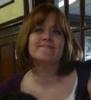 LynneFri